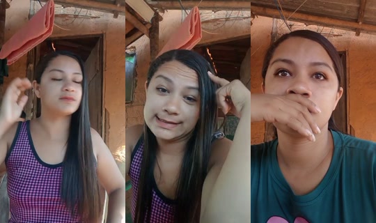 melissapinheir007's Stream - Jul 26, 2026, 11:29 AM