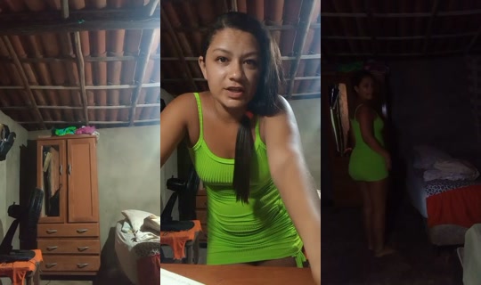 Stream ni melissapinheir007 - Hul 29, 2026, 1:11 AM