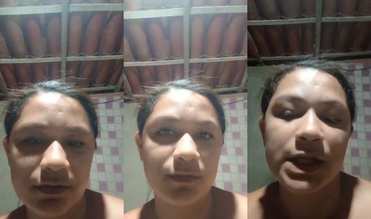 Stream ni melissapinheir007 - Hul 30, 2026, 12:12 AM