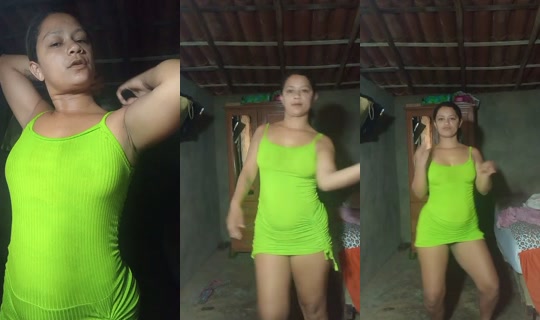 Stream ni melissapinheir007 - Ago 8, 2026, 1:23 AM