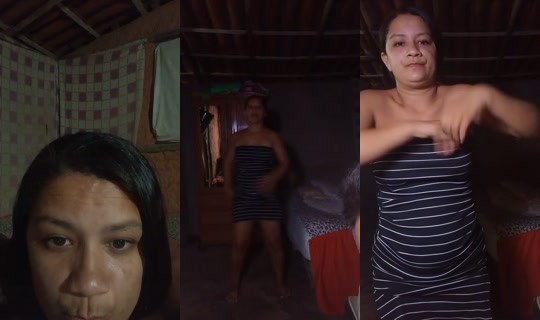 Stream ni melissapinheir007 - Ago 9, 2026, 2:09 AM