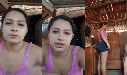 melissapinheir007's Stream - Aug 21, 2026, 1:40 PM