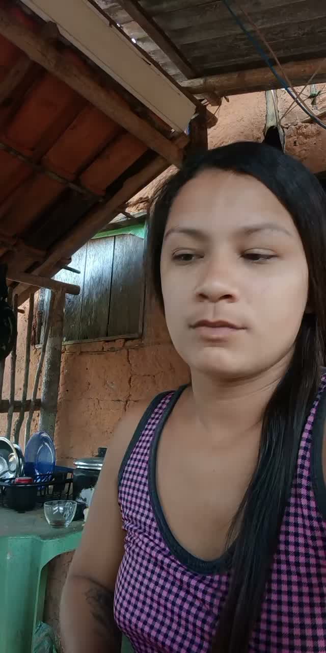 melissapinheir007