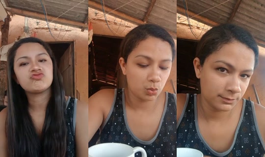 melissapinheir007's Stream - Sep 4, 2026, 12:44 PM
