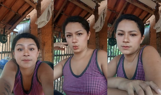 melissapinheir007's Stream - Sep 5, 2026, 11:49 AM