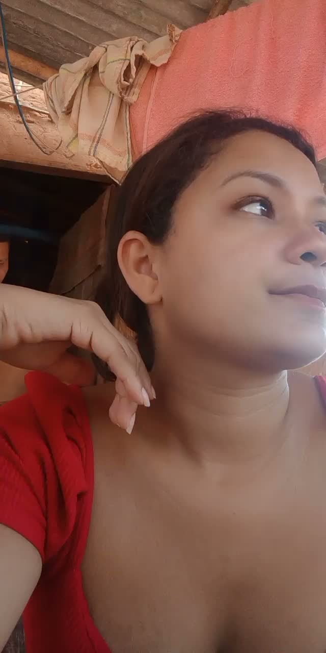melissapinheir007