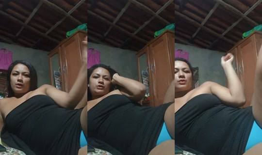 melissapinheir007's Stream - Sep 14, 2026, 12:26 AM