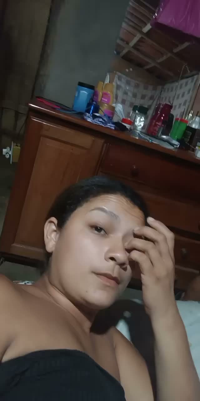 melissapinheir007
