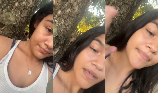 melttk_'s Stream - Jul 27, 2026, 9:15 PM