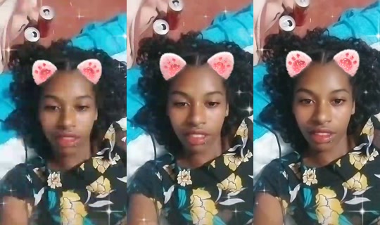 memes.edites061's Stream - Aug 22, 2026, 4:05 AM