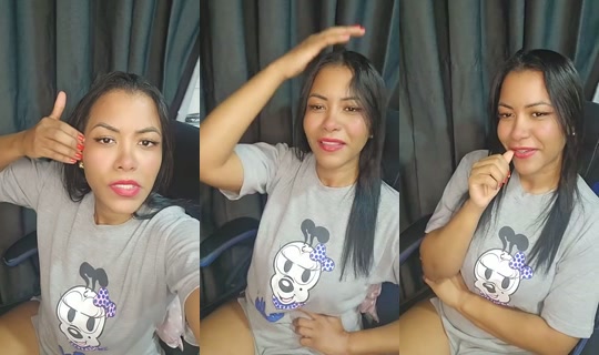 micaelaaridemon's Stream - Jul 21, 2026, 1:36 PM