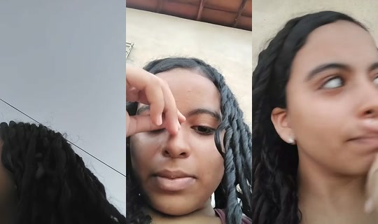 micaellesouza196's Stream - Aug 20, 2026, 8:28 PM