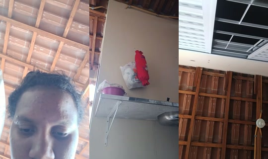 micheleoficial001's Stream - Jul 11, 2026, 2:13 PM