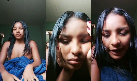 michelymartins883's Stream - Jul 21, 2026, 3:46 PM