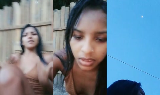 michelymartins883's Stream - Jul 21, 2026, 10:05 PM