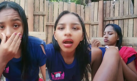 michelymartins883's Stream - Jul 23, 2026, 5:53 PM