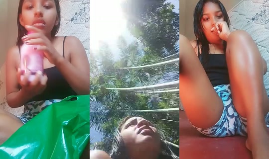 michelymartins883's Stream - Jul 24, 2026, 1:52 PM