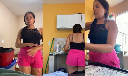 miihfenty's Stream - Sep 10, 2026, 1:25 PM