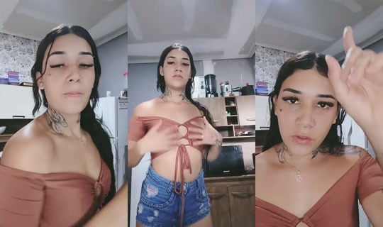 miihmartins876's Stream - Jul 26, 2026, 3:56 PM