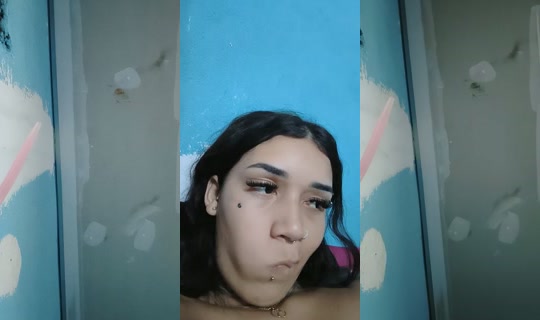 miihmartins876's Stream - Jul 26, 2026, 7:49 PM