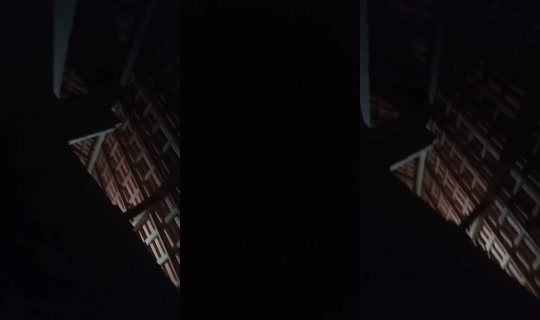 mikaeledaigrej's Stream - Aug 8, 2026, 1:37 AM