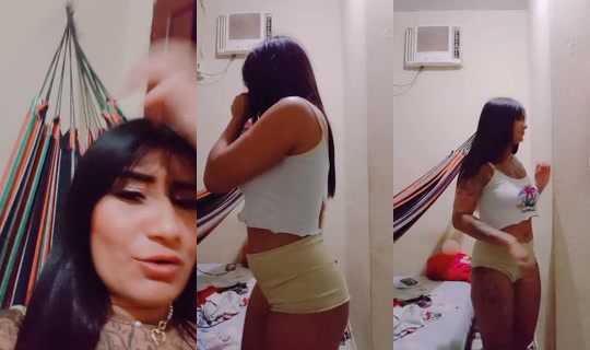 milenegata's Stream - Jul 31, 2026, 3:23 AM
