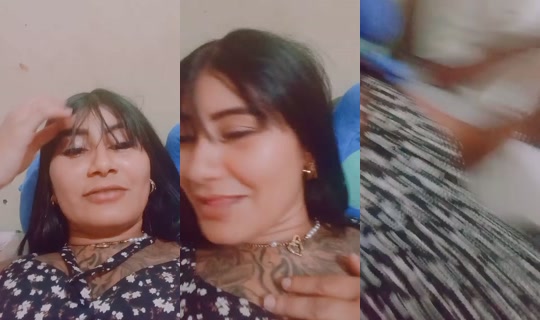 Stream ni milenegata - Hul 31, 2026, 8:48 PM