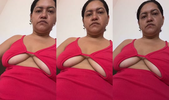 milianasilva563's Stream - Jul 25, 2026, 1:36 PM