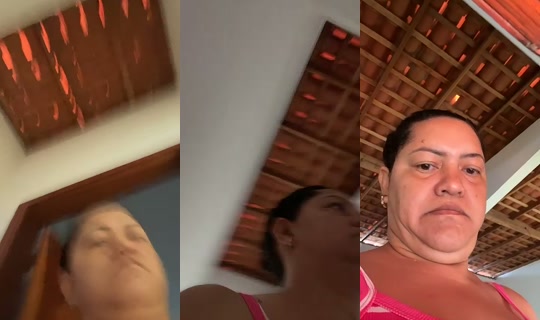 milianasilva563's Stream - Jul 26, 2026, 9:35 AM