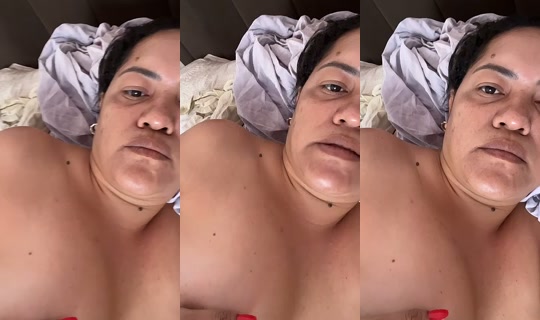 milianasilva563's Stream - Jul 26, 2026, 5:28 PM