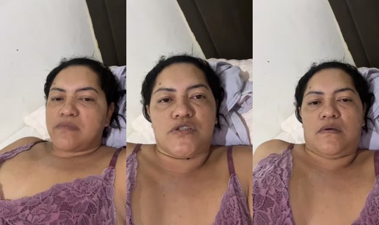 Stream milianasilva563 - 21 Agu 2026, 1.15