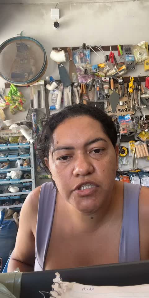 milianasilva563