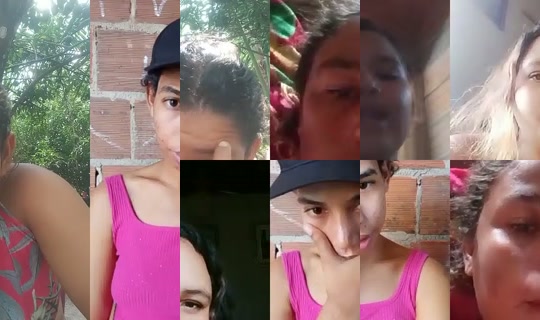 monadadanca's Stream - Jul 15, 2026, 3:31 PM
