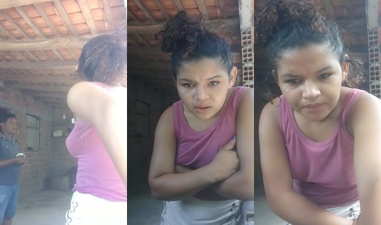 monadadanca's Stream - Jul 27, 2026, 1:33 PM
