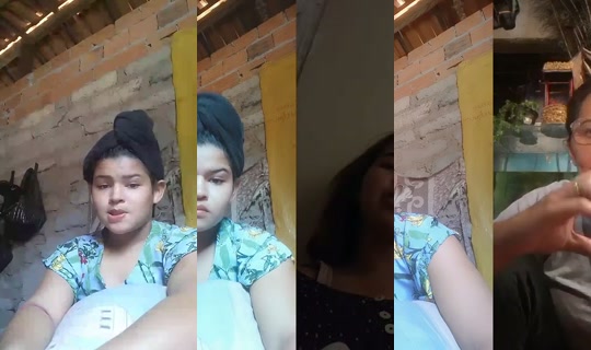 monadadanca's Stream - Jul 27, 2026, 4:06 PM