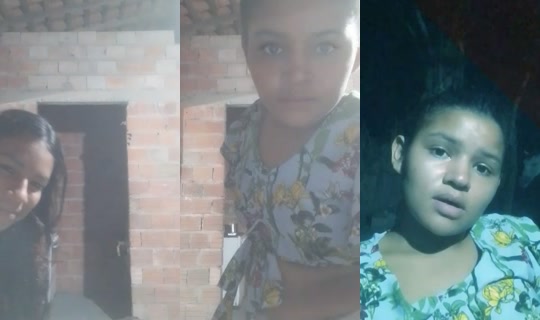 monadadanca's Stream - Jul 27, 2026, 10:08 PM