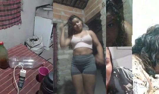 Stream ni monadadanca - Ago 10, 2026, 1:21 AM