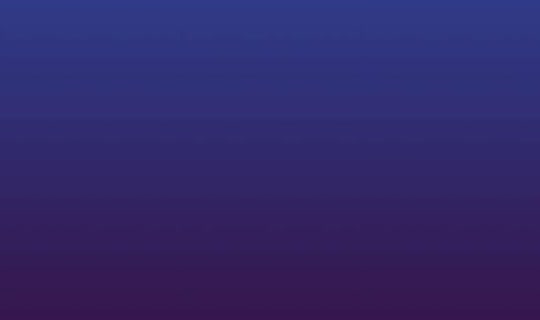 morenaaline606's Stream - Jul 27, 2026, 1:48 AM