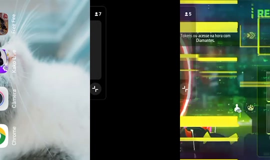 morenaaline606's Stream - Jul 27, 2026, 2:15 PM