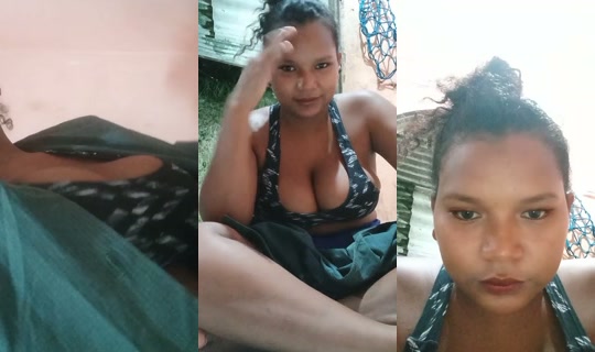 morenachocolat180's Stream - Aug 4, 2026, 12:47 AM