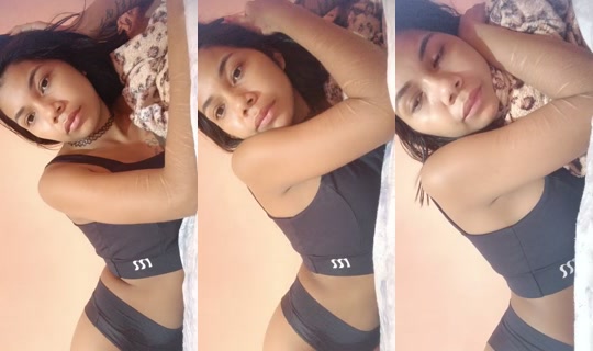 morenah376's Stream - Jul 10, 2026, 1:39 PM