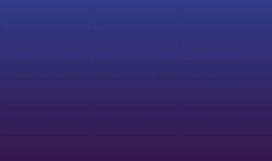 morenah376's Stream - Jul 12, 2026, 4:35 AM
