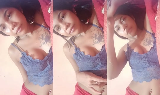 morenah376's Stream - Jul 28, 2026, 6:28 PM