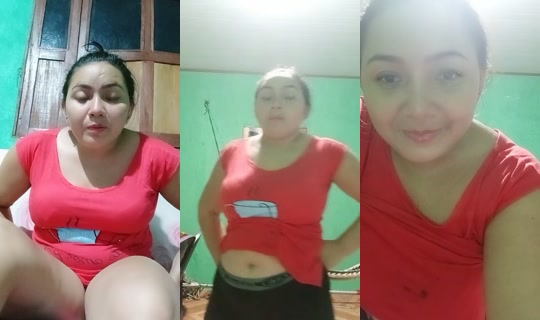 mundodasfrutin410's Stream - Aug 10, 2026, 3:35 AM