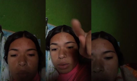 munuzinha1's Stream - Jul 12, 2026, 6:36 PM