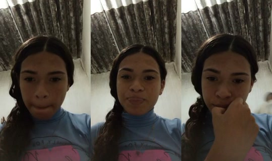munuzinha1's Stream - Jul 28, 2026, 1:04 AM