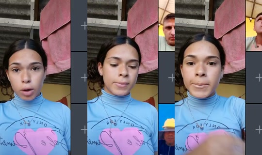 munuzinha1's Stream - Jul 28, 2026, 6:04 PM