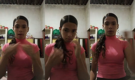 munuzinha1's Stream - Aug 28, 2026, 12:02 AM