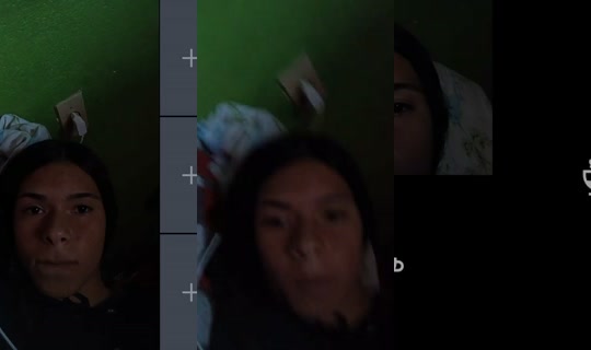 munuzinha1's Stream - Aug 31, 2026, 7:39 PM