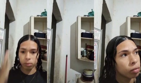 munuzinha1's Stream - Sep 19, 2026, 10:56 PM